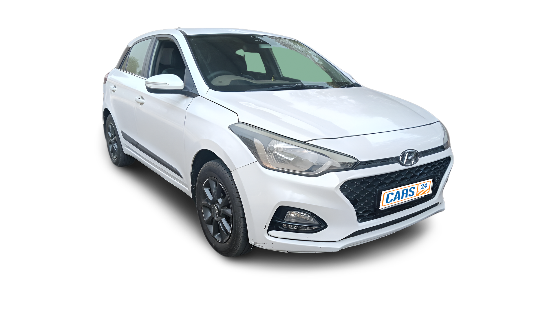 Hyundai Elite i20-img